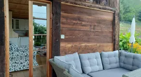 Seelodge mit Alpenblick - Image 4