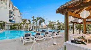 Oceanview Oasis - Image 3