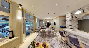Hotel Maistrali - Image 5