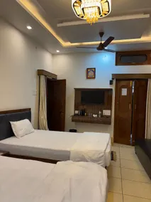 Kalash Guest House - Image 5