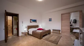 Sofia Rooms - Image 2