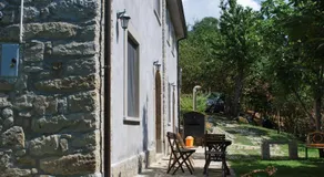 Agriturismo Fontanapietra - Image 3