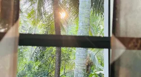 Namasthe Inn Ac, Ottapalam-Palakkad Highway, Lakkidi - Image 5