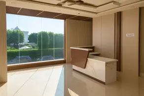Hotel Manglam Inn Near CCS International Airport - Image 4