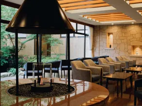 Hotel Biwa Lake Otsuka - Image 3