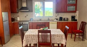 Villa Melissani - Image 5