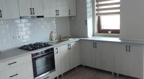 Timea's House - Image 4