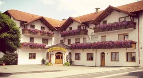 B&B Number 1 - Image 5