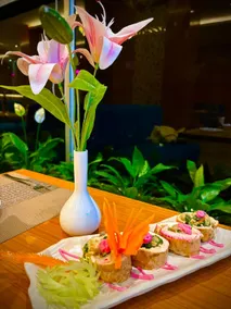 Hotel Mayur - Image 4