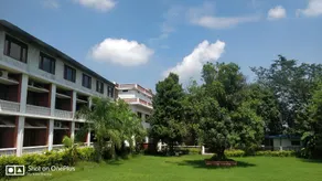 Hotel khajuraho avenue - Image 1