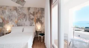 Luxury l'Aurora Room - Image 2