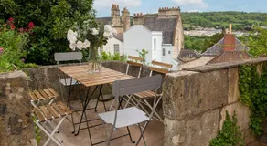 Beautiful views! 3 great doubles! - Image 5