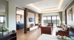 RK Riverside Resort & Spa (Reon Kruewal) - Image 2