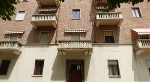 B&B LE CHEVALIER - Image 4