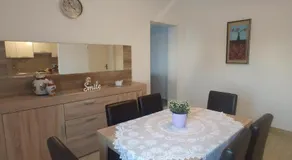 Apartment Marin - Image 4