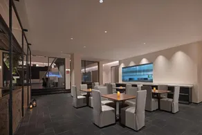 QIANHE·S Designer Oxygen Supply Hotel (Shangri-La Dukezong Ancient Town Branch) - Image 4