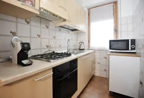 Angela's Home 500 mt dal mare - Image 4
