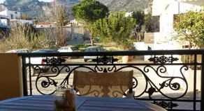 Ton Mari Apartments - Image 3