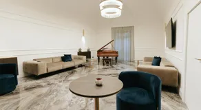 Albergo Italia - Image 2
