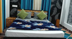 Royal Valley Apartment - Image 4