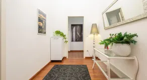 Blanco Rooms - Image 4