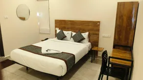 POP 84340H Kompally Townhouse - Image 2