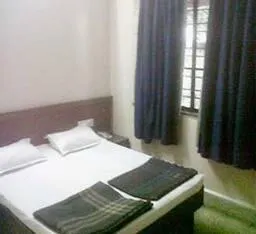 Hotel Kamlesh - Image 5