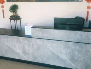 Liangying Hotel - Image 3