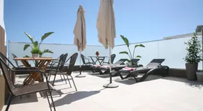Apartamentos Balcón de Nerja - Adults Only - Image 2