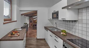 Hotel Goldener Greif - Image 2
