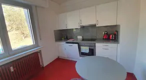 Apartment in City Center of Luxembourg - Image 4