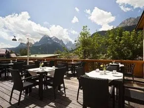 Hotel Gruber - Image 3