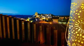 CASA DA TRINCHEIRA , turismo de habitação - Image 5