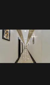 Hotel O Raas Near Peera garhi Metro Station - Image 4