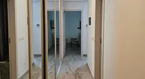 Apartment Pasha - Image 4
