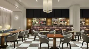 Tivoli President Milano Hotel - Image 5