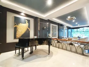 NARITA Classic Hotel - Image 3