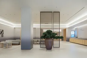 Ji Hotel Yangzhou Vocational University Shouxihu Campus - Image 3