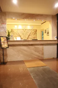 Hotel Nyxfox - Image 4