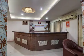 Hotel Horizon - Image 4