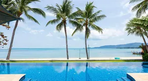 Tawantok Beach Villas - SHA Extra Plus - Image 2