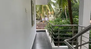 Panchavati Homestay - Image 3