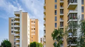 Via Sporting Mirasole - Image 3
