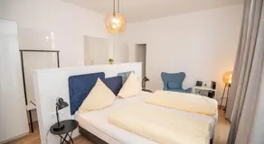 Design Hotel Sophie´s - Image 2