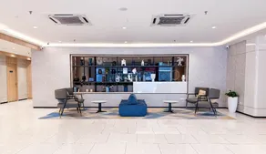 Havona Signature - Meldrum CIQ - Image 4