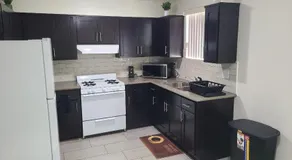 All Handson Deck Llc - Image 4