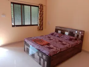 Shree Yog Home Stay - Image 5
