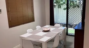 Fully Furnished Modern Unit in centre of city - Image 3