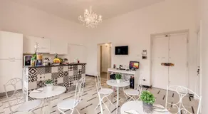 Relais La Torretta - Image 5