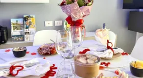 ANTO Wellness & Suite - Image 5